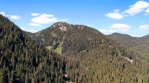 34340 S Nason Rd, Leavenworth, WA 98826, USA Photo 3