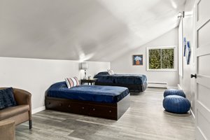 34340 S Nason Rd, Leavenworth, WA 98826, USA Photo 38