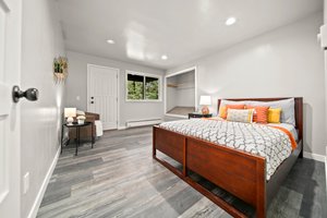 34340 S Nason Rd, Leavenworth, WA 98826, USA Photo 31