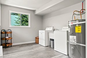 34340 S Nason Rd, Leavenworth, WA 98826, USA Photo 17