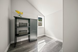 34340 S Nason Rd, Leavenworth, WA 98826, USA Photo 39