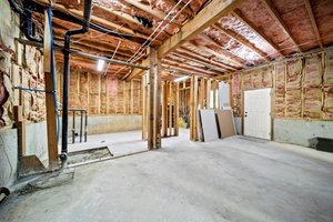 34340 S Nason Rd, Leavenworth, WA 98826, USA Photo 41