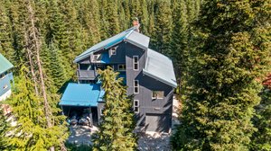 34340 S Nason Rd, Leavenworth, WA 98826, USA Photo 4