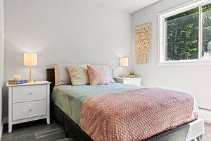 34340 S Nason Rd, Leavenworth, WA 98826, USA Photo 19