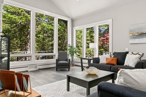 34340 S Nason Rd, Leavenworth, WA 98826, USA Photo 8