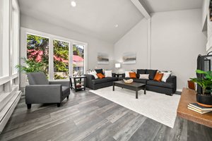 34340 S Nason Rd, Leavenworth, WA 98826, USA Photo 6