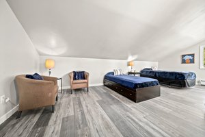 34340 S Nason Rd, Leavenworth, WA 98826, USA Photo 36