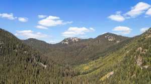 34340 S Nason Rd, Leavenworth, WA 98826, USA Photo 46