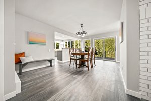 34340 S Nason Rd, Leavenworth, WA 98826, USA Photo 10