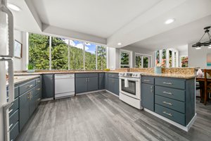 34340 S Nason Rd, Leavenworth, WA 98826, USA Photo 14