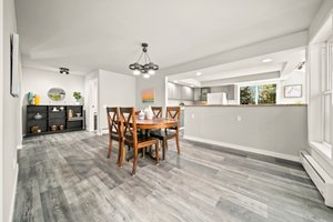 34340 S Nason Rd, Leavenworth, WA 98826, USA Photo 11