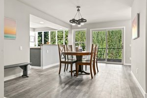 34340 S Nason Rd, Leavenworth, WA 98826, USA Photo 12