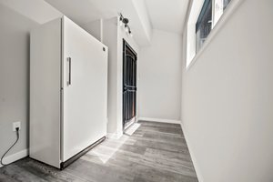 34340 S Nason Rd, Leavenworth, WA 98826, USA Photo 18