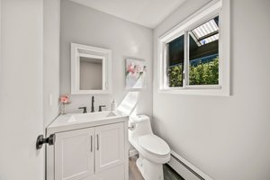 34340 S Nason Rd, Leavenworth, WA 98826, USA Photo 30