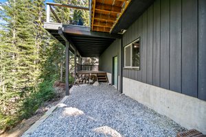 34340 S Nason Rd, Leavenworth, WA 98826, USA Photo 45