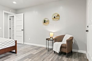 34340 S Nason Rd, Leavenworth, WA 98826, USA Photo 34