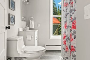 34340 S Nason Rd, Leavenworth, WA 98826, USA Photo 21