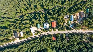 34340 S Nason Rd, Leavenworth, WA 98826, USA Photo 0