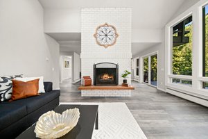 34340 S Nason Rd, Leavenworth, WA 98826, USA Photo 7