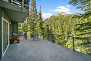 34340 S Nason Rd, Leavenworth, WA 98826, USA Photo 43