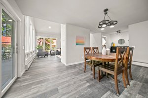 34340 S Nason Rd, Leavenworth, WA 98826, USA Photo 13