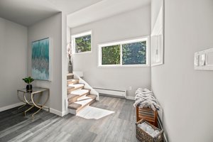 34340 S Nason Rd, Leavenworth, WA 98826, USA Photo 5