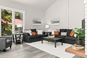 34340 S Nason Rd, Leavenworth, WA 98826, USA Photo 9