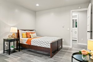 34340 S Nason Rd, Leavenworth, WA 98826, USA Photo 32