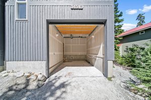 34340 S Nason Rd, Leavenworth, WA 98826, USA Photo 40