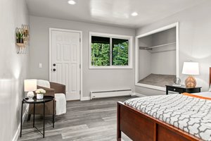 34340 S Nason Rd, Leavenworth, WA 98826, USA Photo 33