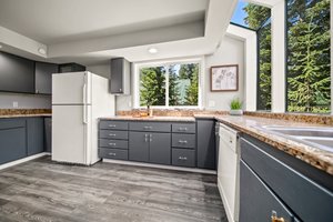 34340 S Nason Rd, Leavenworth, WA 98826, USA Photo 15