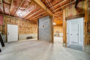 34340 S Nason Rd, Leavenworth, WA 98826, USA Photo 42