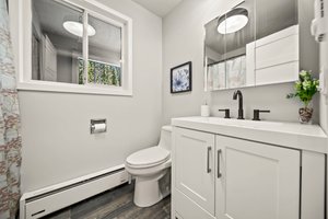 34340 S Nason Rd, Leavenworth, WA 98826, USA Photo 35