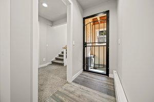 34340 S Nason Rd, Leavenworth, WA 98826, USA Photo 22