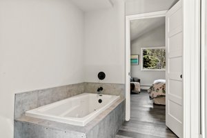 34340 S Nason Rd, Leavenworth, WA 98826, USA Photo 29