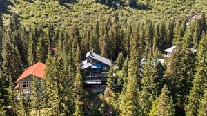 34340 S Nason Rd, Leavenworth, WA 98826, USA Photo 2