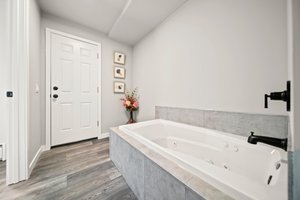 34340 S Nason Rd, Leavenworth, WA 98826, USA Photo 28