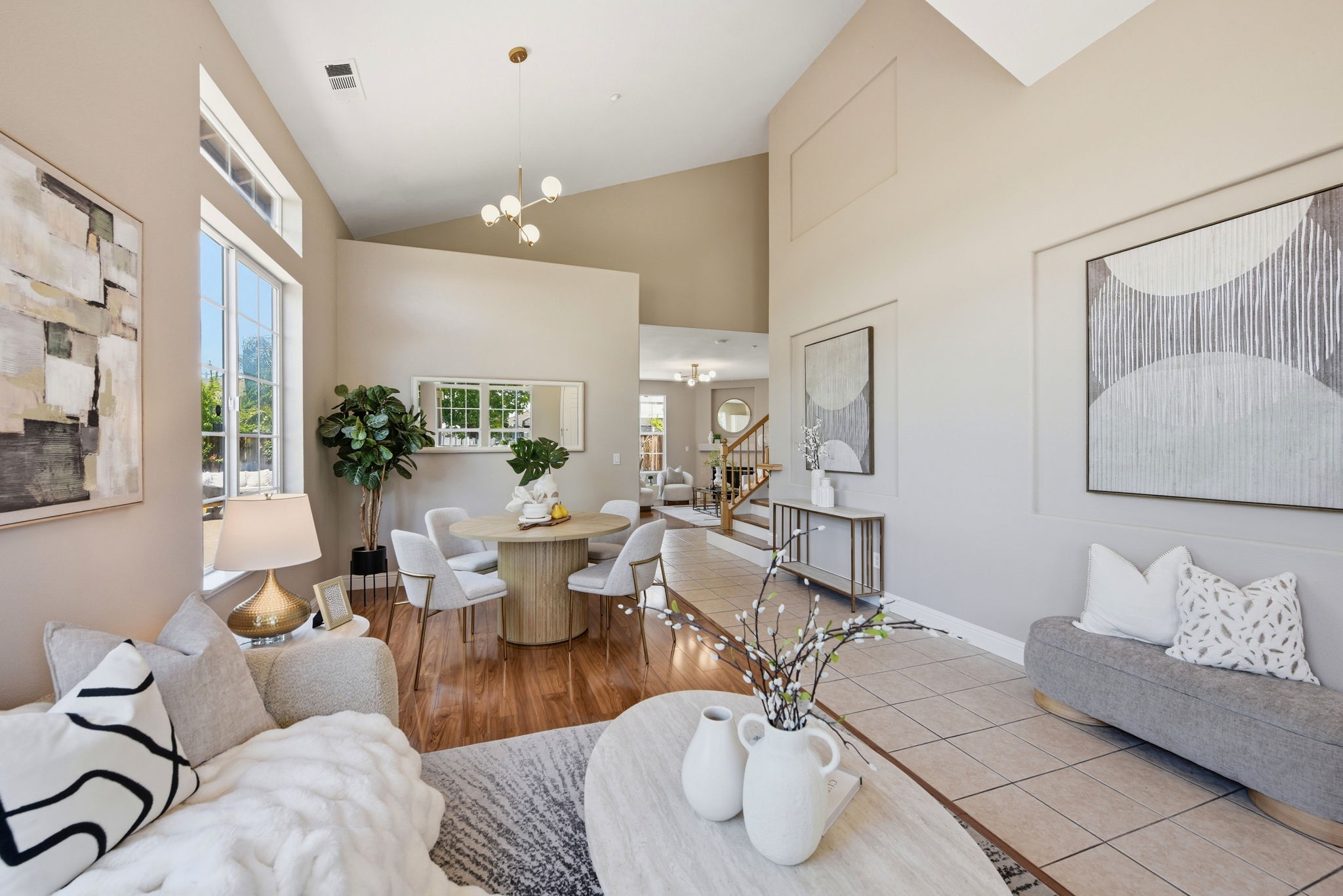 007_F8_34341 Sandburg Dr