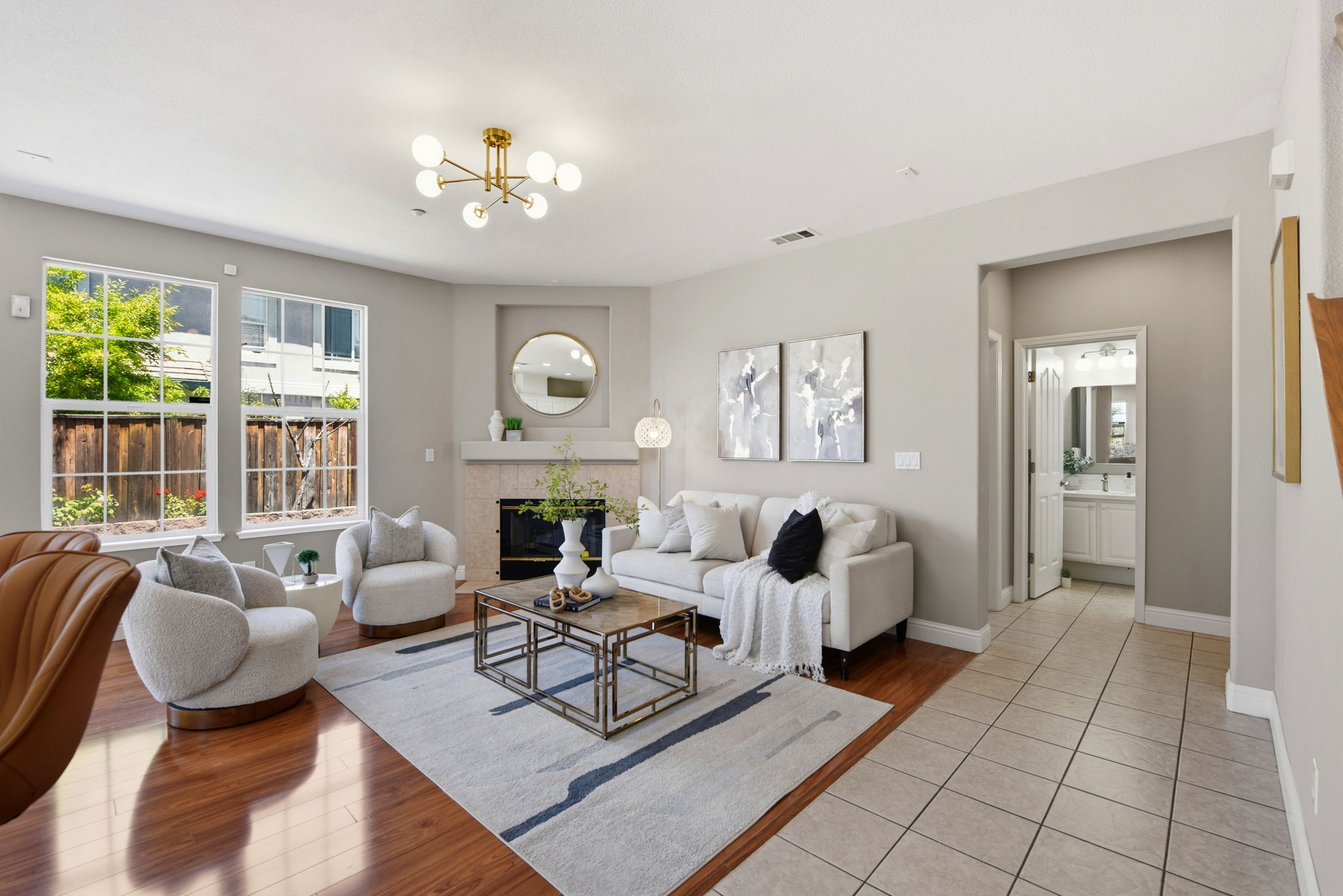 008_F8_34341 Sandburg Dr