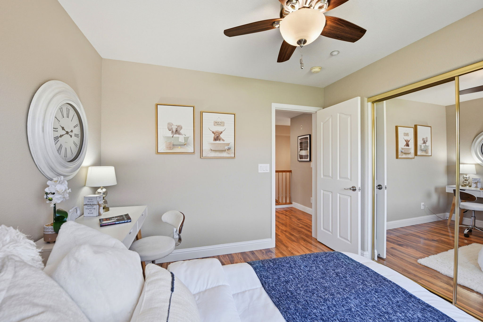 027_F8_34341 Sandburg Dr