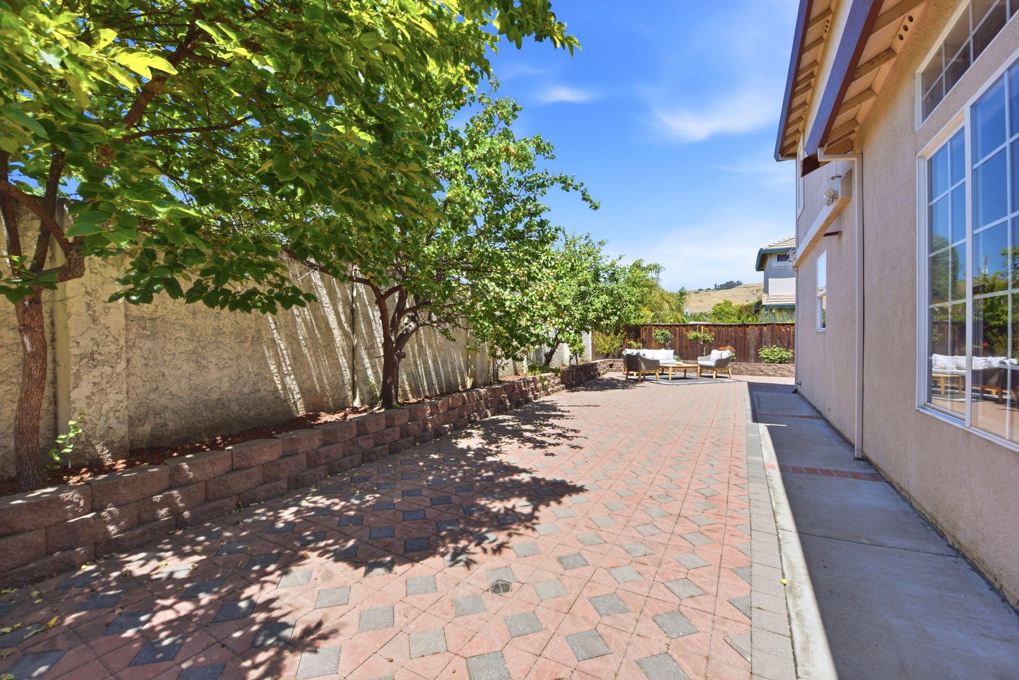 049_F8_34341 Sandburg Dr