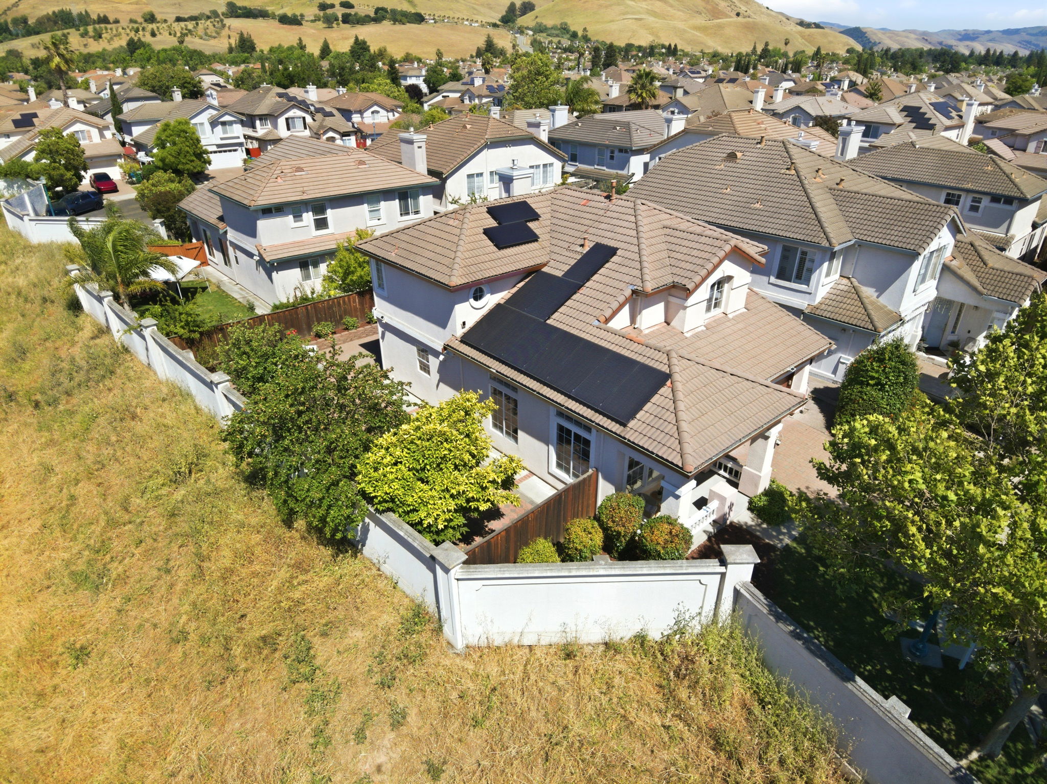 003_F8_AERIAL_34341 Sandburg Dr