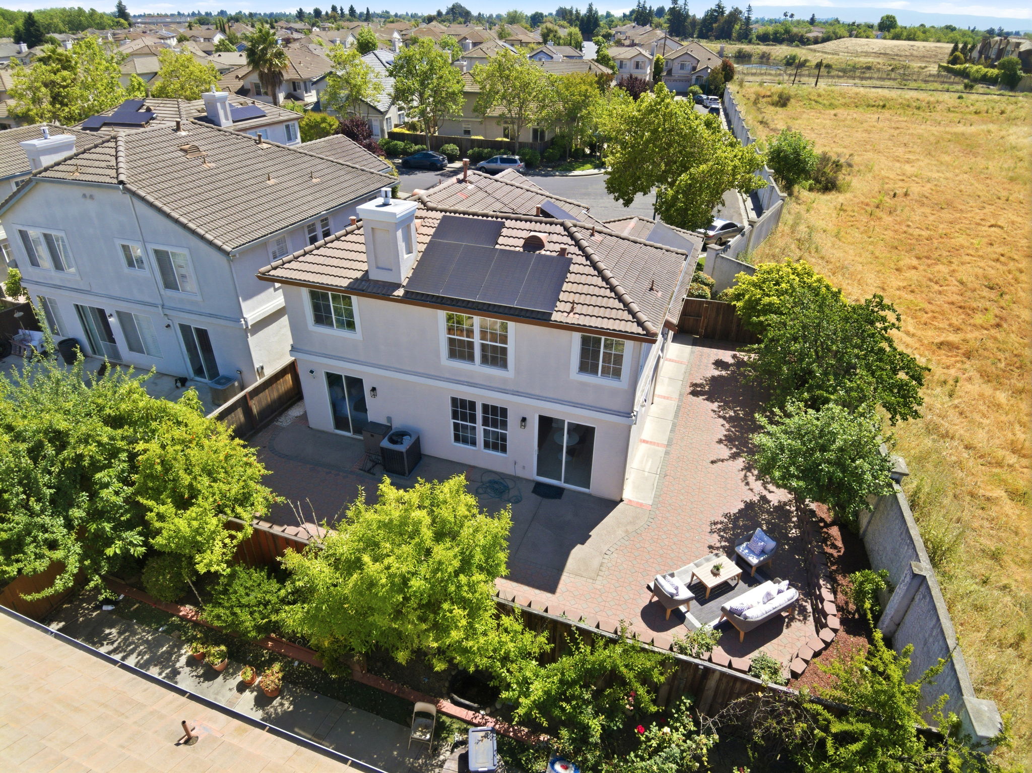 005_F8_AERIAL_34341 Sandburg Dr