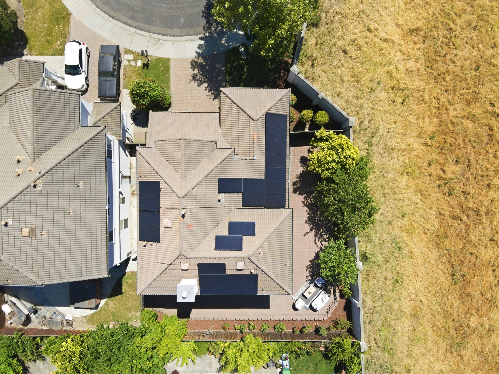 006_F8_AERIAL_34341 Sandburg Dr