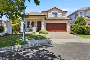 001_F8_34341 Sandburg Dr