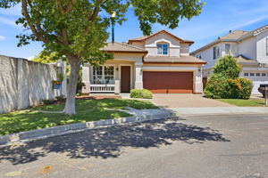 002_F8_34341 Sandburg Dr