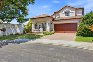 003_F8_34341 Sandburg Dr