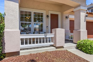 004_F8_34341 Sandburg Dr