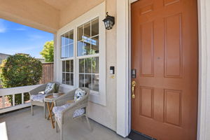 005_F8_34341 Sandburg Dr
