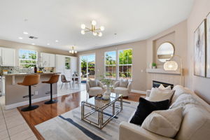 009_F8_34341 Sandburg Dr